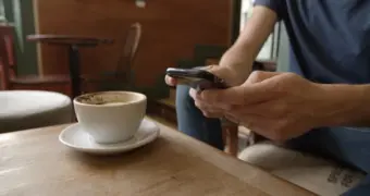 Ученый раскрыл утреннюю привычку, которая может «перезапустить» мозг