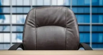 Казахстан готовит специалистов «в никуда»: названы профессии, которые исчезнут первыми