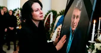 Тайна, которую скрывали два года: Ольга Погодина рассказала о дочери от Алексея Пиманова