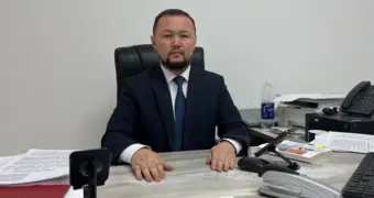 Цена безопасности: как в Мангистау борются с производственным травматизмом