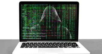 Объявление – приманка: в Актау задержали подозреваемого в интернет-мошенничестве