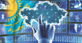 Казахстан ускоряется: кто на самом деле принимает решения в стране