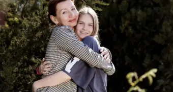 Друзья по жизни: как наставники помогают детям из детской деревни в Актау