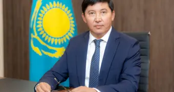 Жителям Мангистау предлагают встретиться с вице-министром торговли и интеграции Казахстана