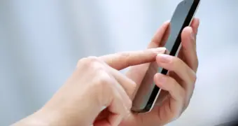 Казахстан передаст верификацию телефонов в руки государства: что изменится