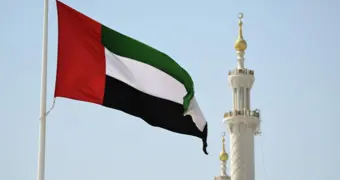 ОАЭ объявили о выходе из Организации стран-экспортеров нефти (ОПЕК) и соглашения ОПЕК+