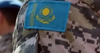 До 425 тысяч тенге: в Казахстане изменили правила выплат для военнослужащих