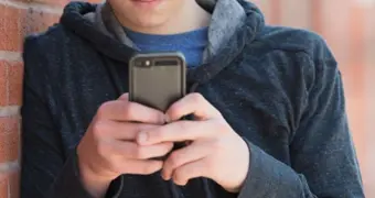 В Казахстане официально разрешен бизнес с 14 лет