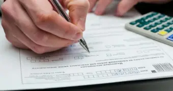 Налоги и декларации на «человеческом» языке готовят к запуску в Казахстане