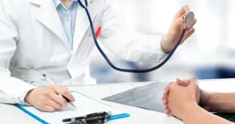 Кто в Казахстане будет отвечать за диагнозы, поставленные пациентам ИИ?