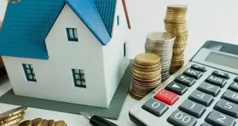 Казахстанцам пересчитали налог с продажи имущества: новые правила и ставки