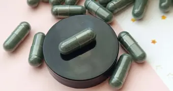 Названа добавка, которая может помочь похудеть