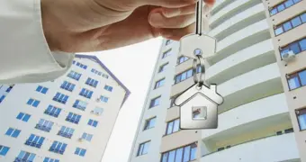 Стали известны сроки ожидания льготного жилья в Казахстане