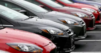 В Казахстане с 28 апреля вступили в силу новые требования к иностранным авто