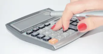 Как жителям Мангистау проверить задолженность по налогам