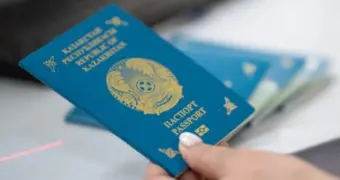 В Казахстане изменились правила КАЗТЕСТ и получения ПМЖ: ключевые нововведения