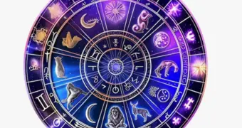 У кого из знаков Зодиака начинается период изобилия