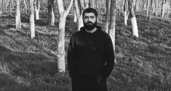 Убийство Александра Насибари: семья погибшего из Актау рассказала о новых деталях дела