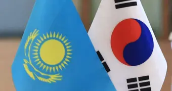 Легальное трудоустройство в Корее: сколько будут получать граждане Казахстана