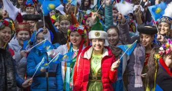 Какие новшества с 1 мая ждут казахстанцев