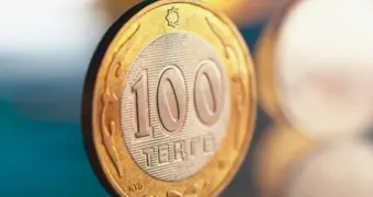 Много детей — путь к нищете? Статистика Казахстана показала пугающую закономерность