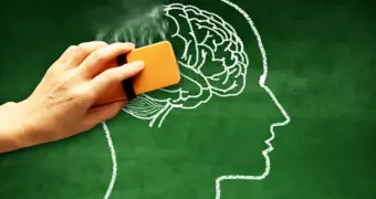 Выявлен ключевой фактор потери памяти