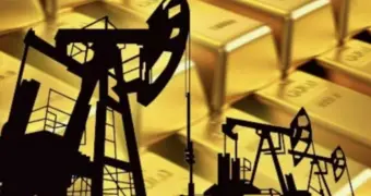 Финансист объяснил, почему богатый Казахстан не раздает деньги населению