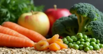 Врач рассказал о возможностях популярной добавки