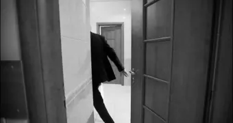 За «неудачный уход» из гостей казахстанец получил штраф 150 000 тенге