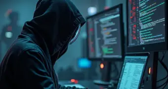 Главный эксперт «Лаборатории Касперского» рассказал про ИИ-хакера, который может взломать любой банк