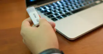 ЭЦП не для всех: кому из казахстанцев откажут в услуге и почему