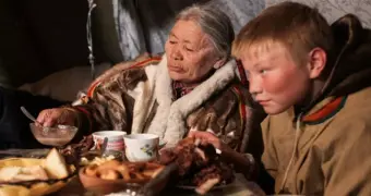 В России назвали самый малочисленный народ — всего 23 человека