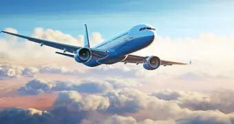 Новые авиарейсы из Казахстана в 2026 году: список всех направлений