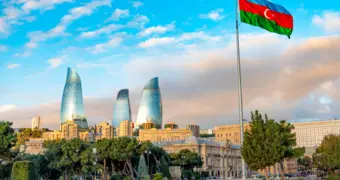 Азербайджан обрывает парламентские связи с Европой: что стоит за решением Баку