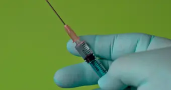 Минздрав Казахстана опроверг связь между вакцинацией и аутизмом у детей