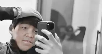20-летний казахстанец умер после посещения стоматологии