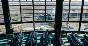 В Казахстане обновили требования к аэропортам для международных рейсов: что изменится с 10 мая