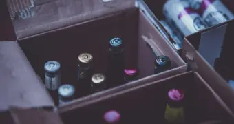 Нарколог предупредил о самом опасном последствии употребления алкоголя
