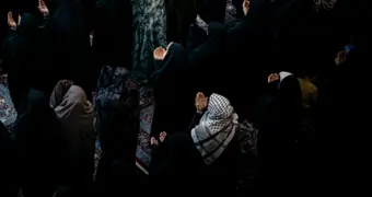 Дипломы больше не действуют? В Афганистане ввели новый запрет для женщин