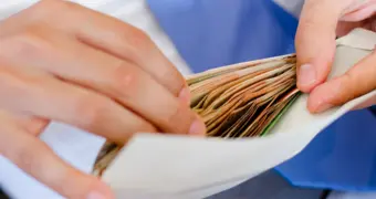 В Казахстане подорожало официальное трудоустройство: названы причины