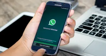 WhatsApp отключает одну из функций: что изменится для пользователей