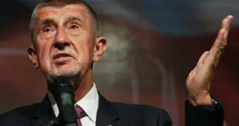 Премьер-министр Чехии рассказал о просьбах МИДа надавить на Казахстан из-за России
