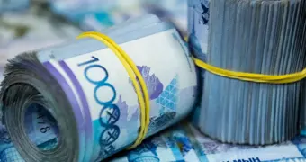 Казахстанцам дали шанс «добавить себе пенсию»