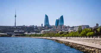 Тринадцатая сессия Всемирного форума городов состоится в Баку