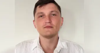 Отсидевший в США русский хакер рассказал о смертельном конфликте в тюрьме из-за кипятка