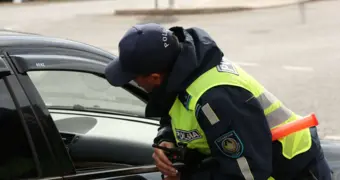 В Казахстане вводят индивидуальные тарифы на автостраховку: что изменится для водителей