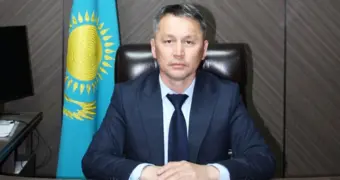 В Мангистау объявили о новом кадровом назначении