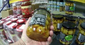 Разоблачение «Светофора»: правда о продуктах, которые покупают миллионы
