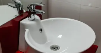 Актау на четыре дня останется без горячей воды