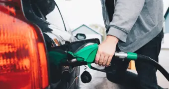 Минэнерго сделало заявление о ценах на АЗС для всех автовладельцев Казахстана